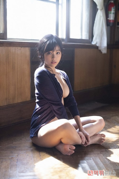 좋은느낌